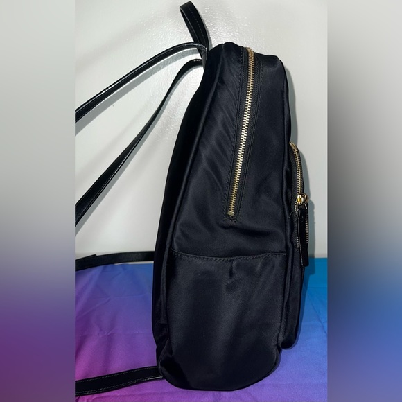 SOLD - Picture 6 of 11